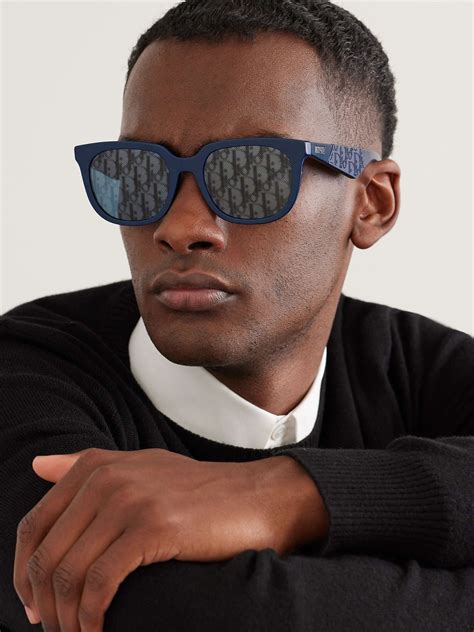 dior men sunglasses|dior sunglasses men price.